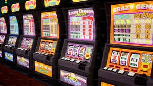 Fish game boss target stage with multiple players on aaajili com arcade section