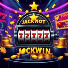 Baccarat and blackjack card game tables on aaajili com casino section