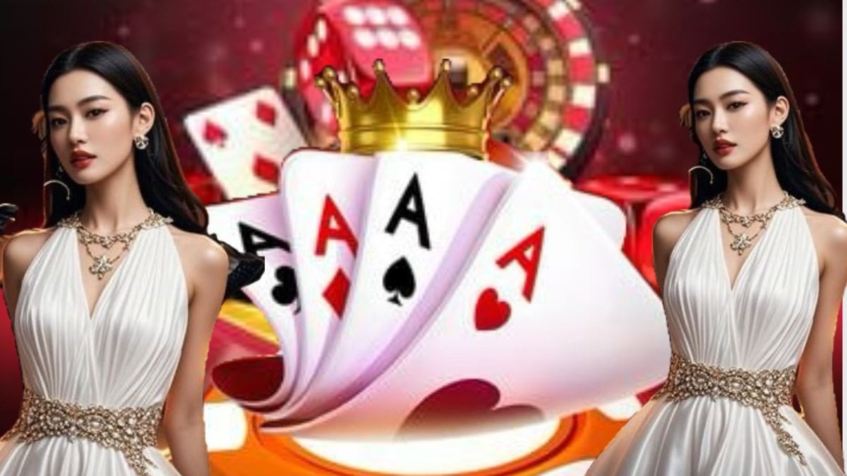 Video slot bonus round feature screen on aaajili com slots section