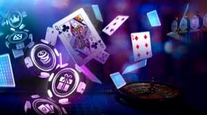 aaajili com Philippines gaming platform hero banner
