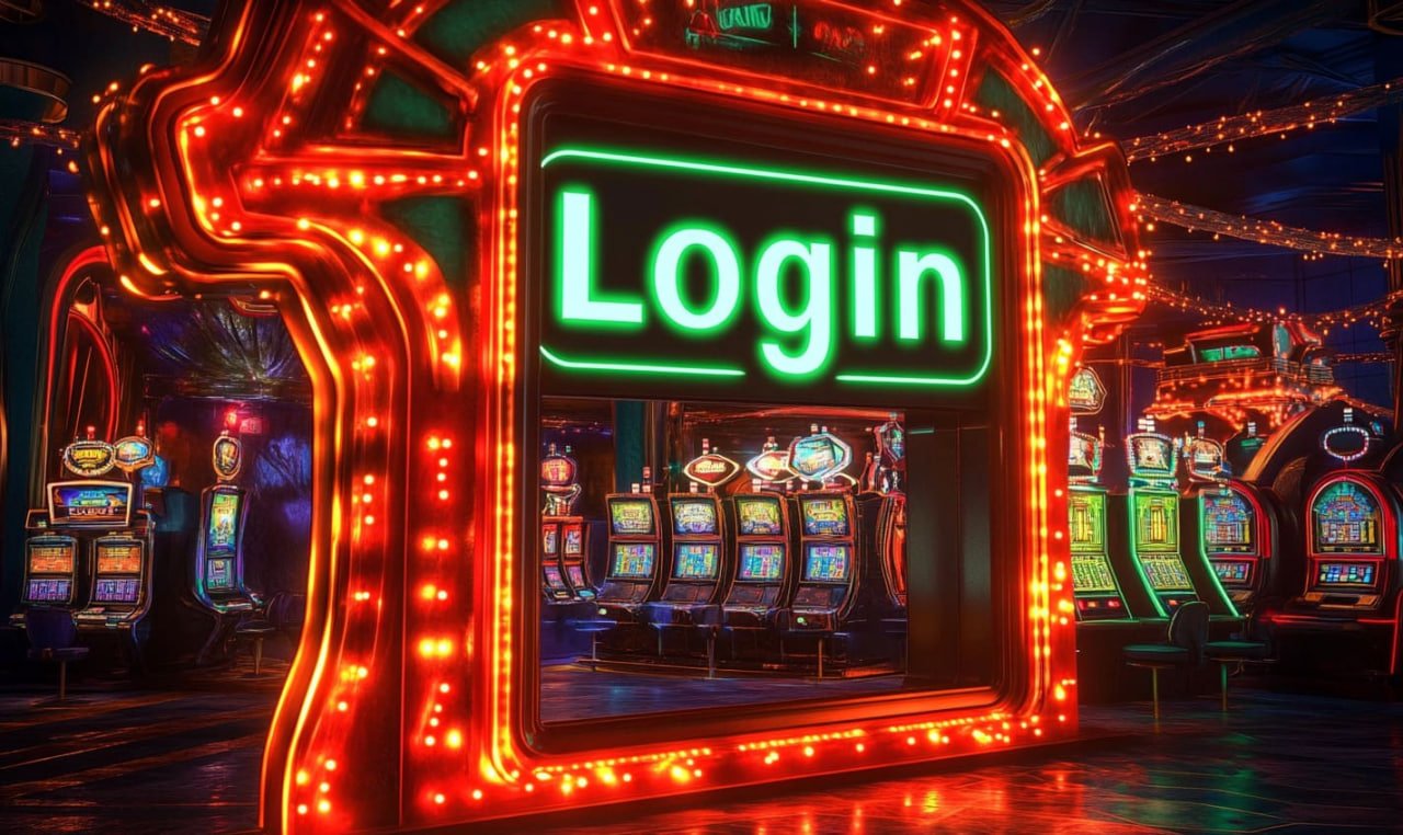 Casino table games lobby on aaajili com Philippines platform