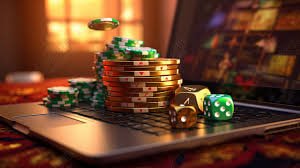 Live roulette and blackjack dealer tables streaming on aaajili com live casino