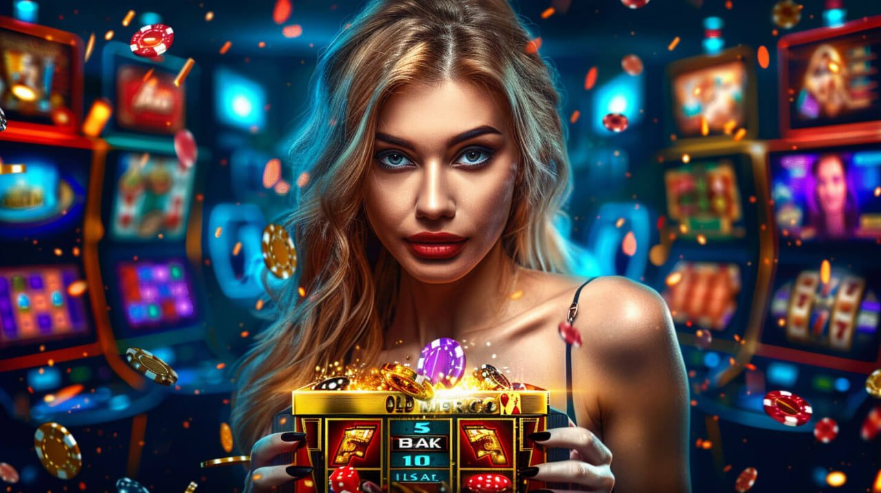Slot games collection on aaajili com Philippines