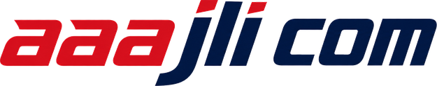 aaajili com official logo